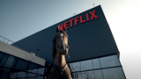 Netflix To Workers: Quit If You Don't Want To Work On Content You Disagree With