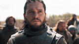Game Of Thrones Spinoff About Jon Snow Confirmed, Was Kit Harington's Idea