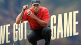 PGA Tour 2K23 Features Tiger Woods On The Cover, Apparently, Release Date Could Be In October