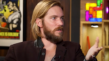 Last Of Us Star Troy Baker Reveals The Marvel Character He Wants To Play