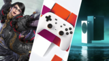 2022's Biggest Gaming News: Huge GTA 6 Leak, PS5 Price Hike, E3 Returns