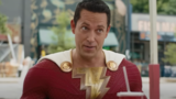 Zachary Levi Explains Why He Believes Shazam 2 Isn't Doing Great At The Box Office