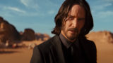 Does John Wick 4 Have A Post-Credits Scene?