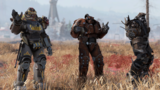 Fallout 76 Is Free For A Week, Adds Content Based On The Show