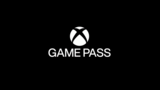 Game Pass Is Removing These Six Games Very Soon
