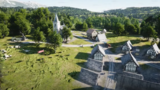 Manor Lords' Price On PC And Xbox Hasn't Been Revealed, And Here's Why