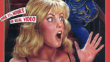 We Have The Time Of Our Lives With Night Trap Remastered