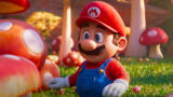 The Super Mario Bros. Movie Official Teaser Trailer