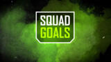 Apex Legends Squad Goals with Alliance esports Part 1