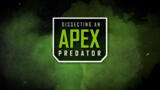 Dissecting An Apex Predator - Alliance Hakis