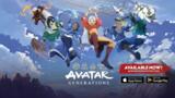 Avatar Generations Official Launch Gameplay Trailer