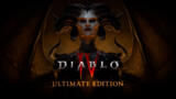 Diablo 4 Ultimate Edition Breakdown Trailer