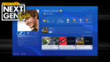GameSpot's Next Gen Guide - PlayStation 4 Social