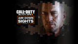 Aim Down Sights - Black Ops III Story Details Teased