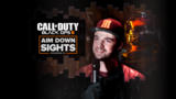 Aim Down Sights - Hands On With New Black Ops III Specialist At Paris Games Week
