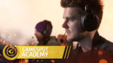 Battlefield Academy - Team GameSpot Take On The Public
