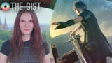 5 Of The Coolest Things You Can Do In Final Fantasy 15 - The Gist