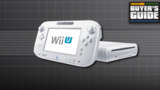 GameSpot's Buyer's Guide - Wii U