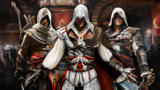 Ubisoft explains Assassin's Creed IV: Black Flag's removal from Steam -  Xfire