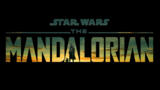 Mandalorian Season 3 Coming February 2023: Here's What Happened In The Star Wars Celebration Video