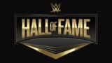 Every WWE Hall Of Fame Inductee, From 1993 To Now