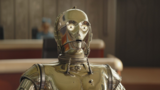 10 Star Wars Droids That Are Exceptionally Sassy, Ranked