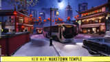 Call of Duty: Mobile - Introducing Nuketown Temple