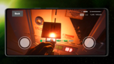 Alien: Isolation for iOS & Android – In-depth Gameplay