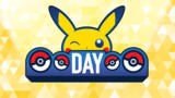 Pokémon Day 2022 Bringing New Announcements | GameSpot News