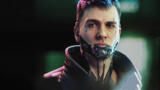 Cyberpunk 2077 Footage in Unreal 5 Released & Its Impressive | GameSpot News