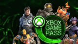 Share Xbox Game Pass, Save Money | GameSpot News