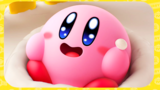 Kirby’s Dream Buffet – Overview Trailer