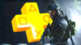 Xbox Will Allow Call of Duty on PS Plus To Push Activision Deal Through | GameSpot News