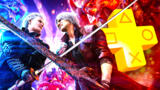 More PlayStation Plus January Games Revealed | GameSpot News
