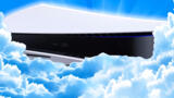Cloud Streaming PS5 Games Coming Soon | GameSpot News