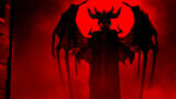 Diablo IV | Official Release Date Trailer Breakdown