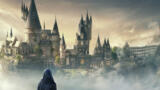 Hogwarts Legacy Everything to Know