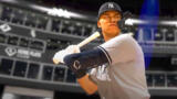 MLB The Show 23 - Jazz vs. Jeter Launch Trailer