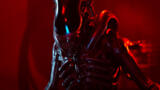 Aliens: Dark Descent - Commented Gameplay Trailer
