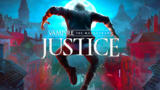 Vampire: The Masquerade - Justice | Announcement Trailer | Meta Quest 2 + 3 + Pro