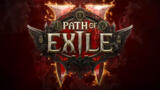 Path of Exile 2 Gameplay Trailer | Summer Game Fest 2023