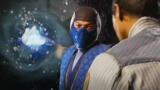 Mortal Kombat 1 & Ed Bood Full Summer Game Fest Breakout | Summer Game Fest 2023