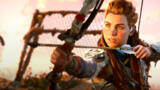 Horizon Forbidden West Complete Edition - Announcement Trailer | PS5 Games