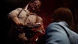 The Texas Chain Saw Massacre - Nicotero Leatherface Reveal Trailer