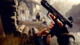Resident Evil 4 VR Mode - Launch Trailer