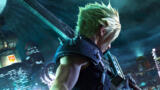 Final Fantasy 7 Remake Full Story Recap