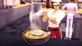 Chef Life: A Restaurant Simulator | Tokyo Delight DLC Gameplay Trailer