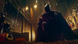 Batman: Arkham Shadow | Official Cinematic Teaser Trailer