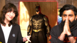 What's Become Of Batman Games? | Spot On
