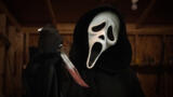 Scream Ending Explained: Who Is Ghostface And Who Dies?